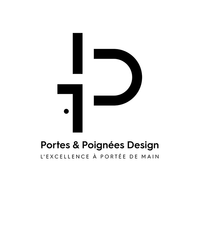 Portes & Poignées Design